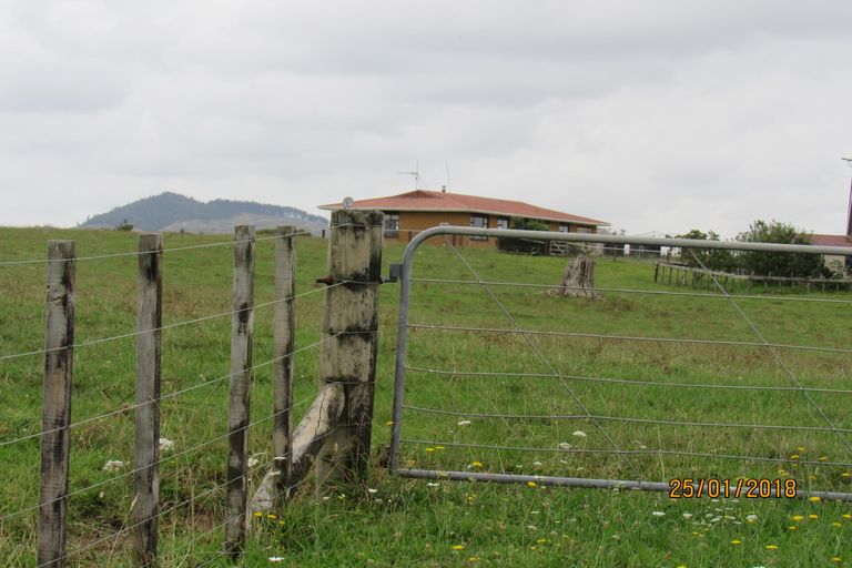 Photo of property in 41 Bone Road, Huntly, 3772