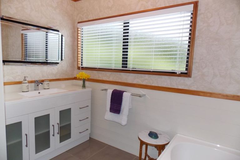 Photo of property in 57/45 Boeing Road, Onerahi, Whangarei, 0110