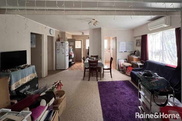 Photo of property in 5/14 Puckey Avenue, Kaitaia, 0410