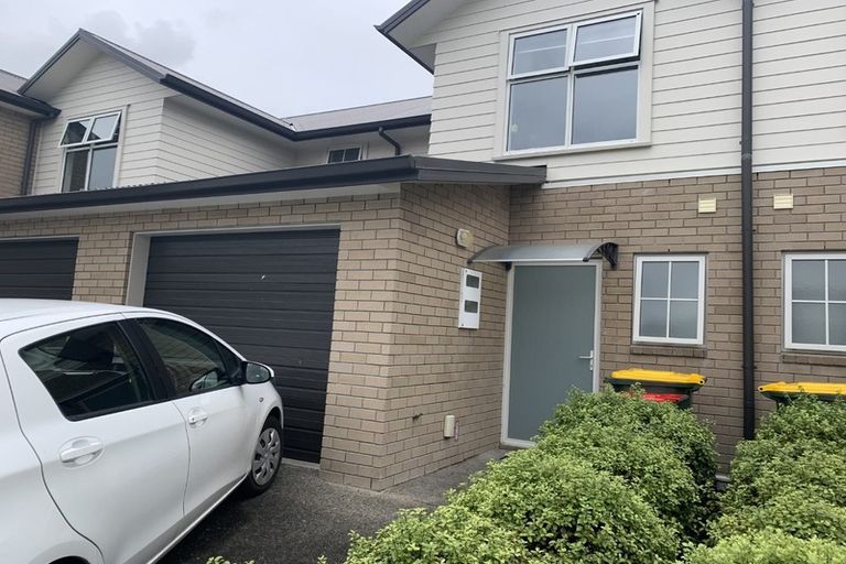 Photo of property in 75 Chiefs Court, Hamilton East, Hamilton, 3216