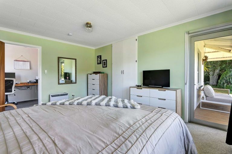 Photo of property in 12 Toko Road, Toko, Stratford, 4392