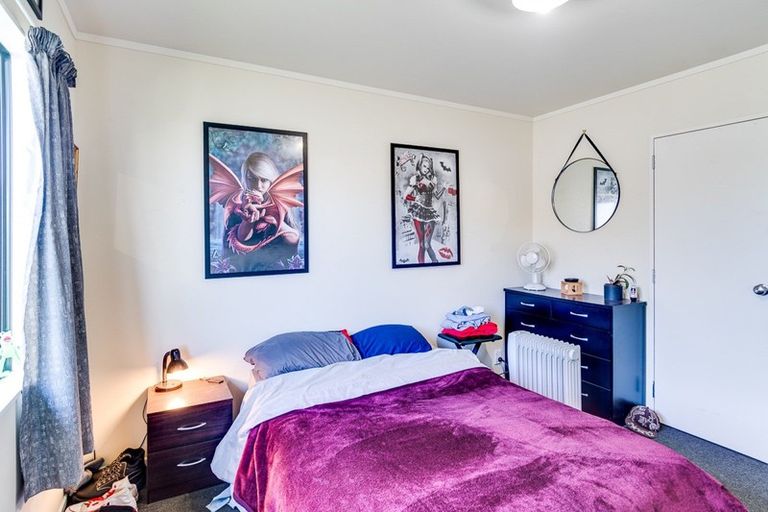 Photo of property in 75a Hillary Crescent, Maraenui, Napier, 4110