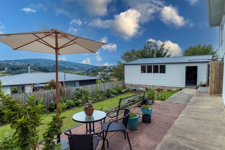 Photo of property in 70 Mornington Road, Kenmure, Dunedin, 9011