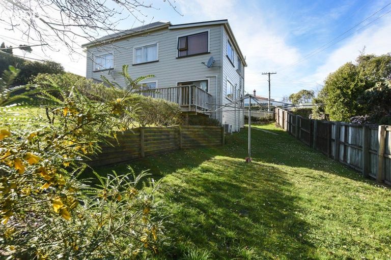 Photo of property in 57 Preston Crescent, Belleknowes, Dunedin, 9011