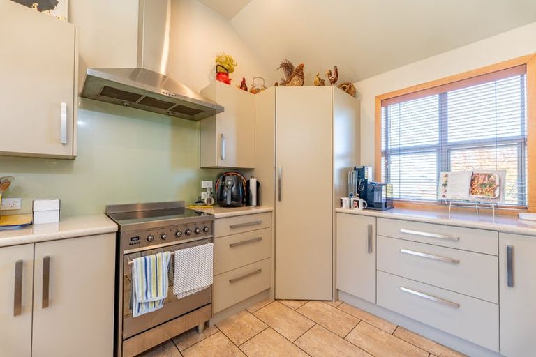 Photo of property in 71 Murchison Drive, Gleniti, Timaru, 7910