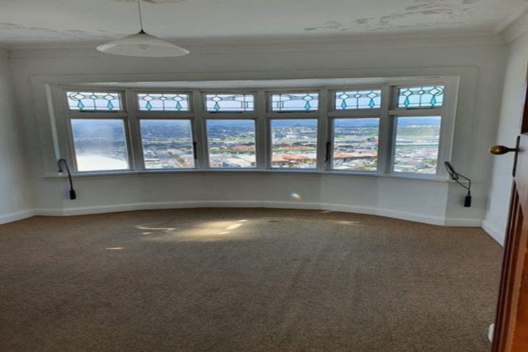 Photo of property in 88 Duncan Terrace, Kilbirnie, Wellington, 6022