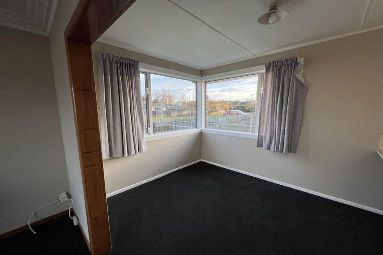 Photo of property in 9 Ballantrae Street, Wallacetown, 9816