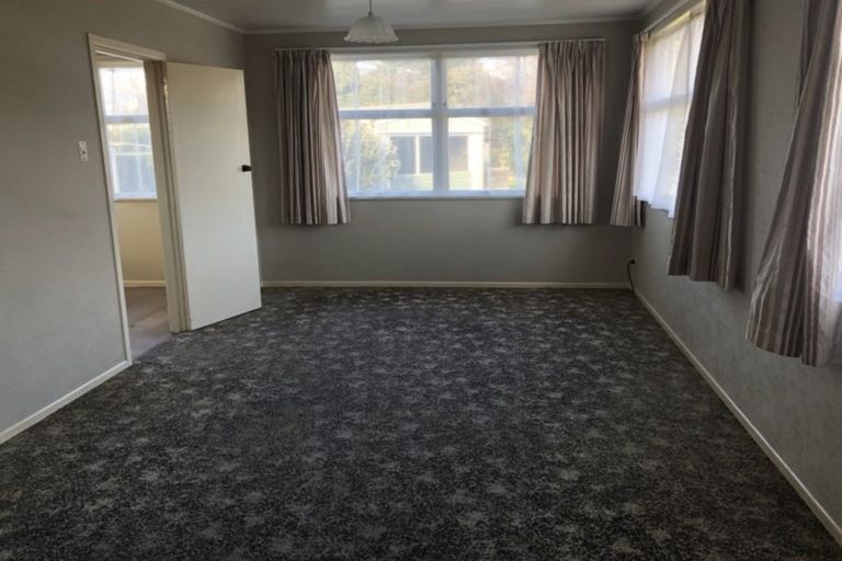 Photo of property in 5 Tamakui Grove, Turangi, 3334