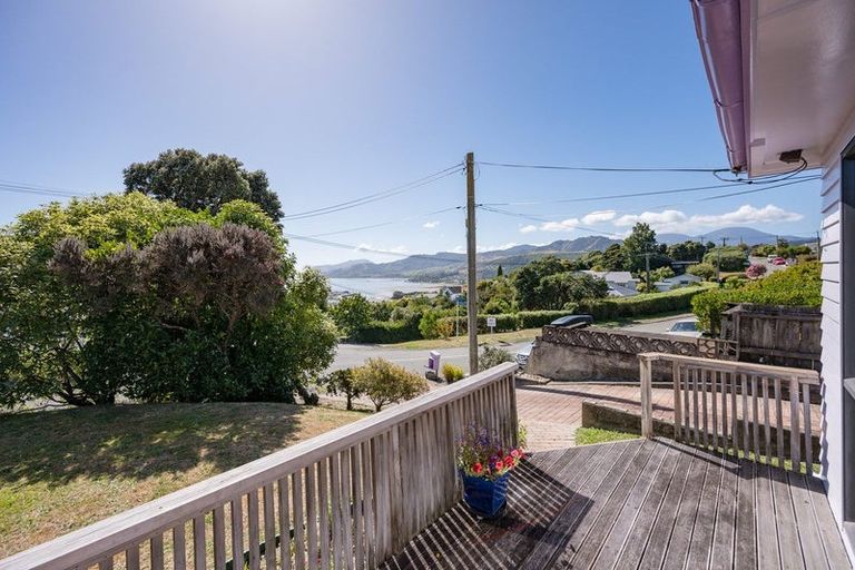 Photo of property in 36 Stanley Crescent, Beachville, Nelson, 7010