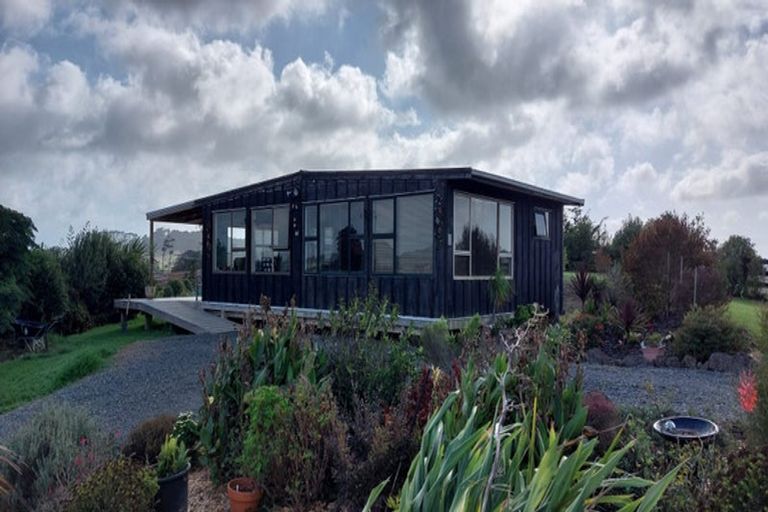 Photo of property in 763 Dunn Road, Ruawai, 0592