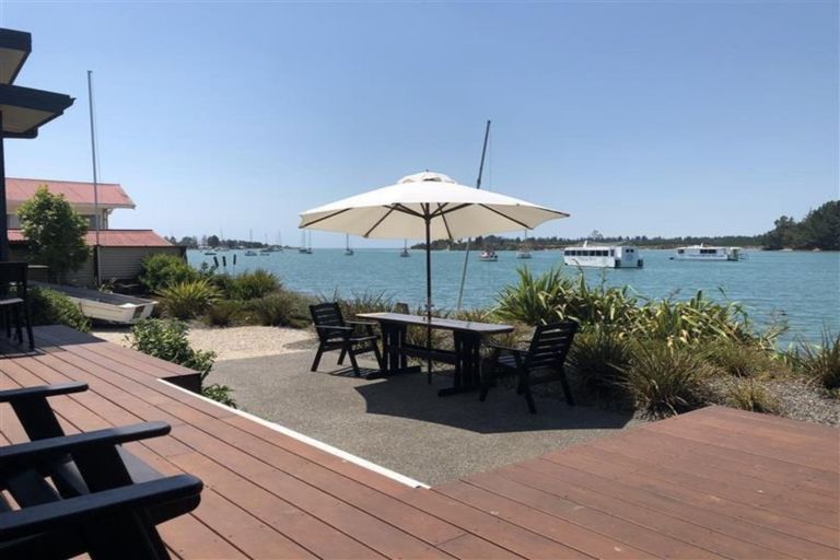 Photo of property in 39 Tahi Street, Mapua, 7005