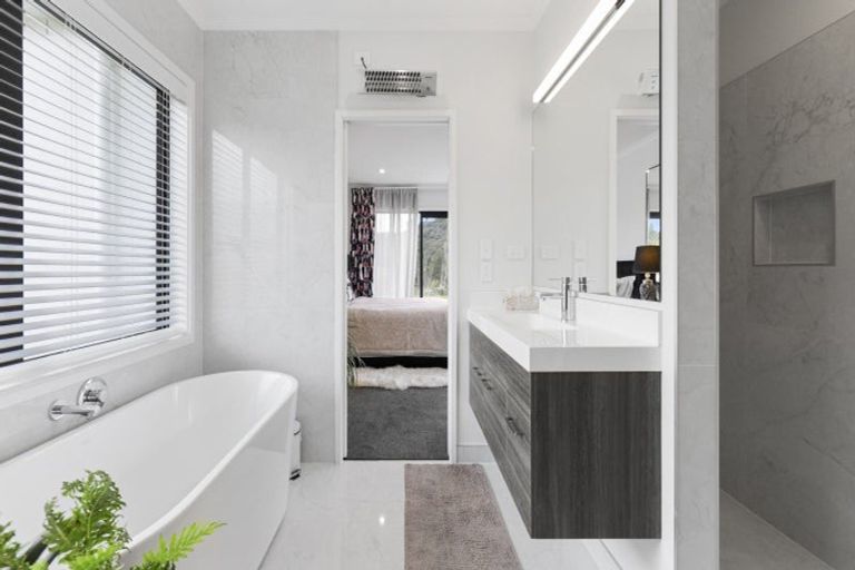 Photo of property in 59 Alexandra Lane, Mangawhai, Wellsford, 0975