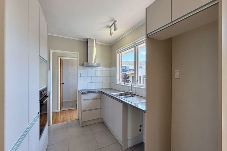 Photo of property in 10 Wordsworth Road, Manurewa, Auckland, 2102