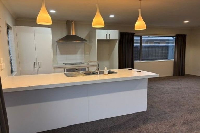 Photo of property in 71 Barnes Street, Pegasus, 7612
