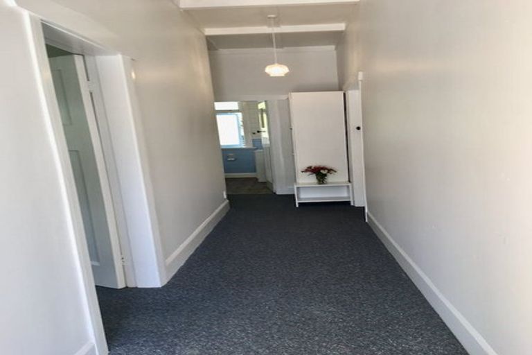 Photo of property in 188a Nile Street, Maitai, Nelson, 7010