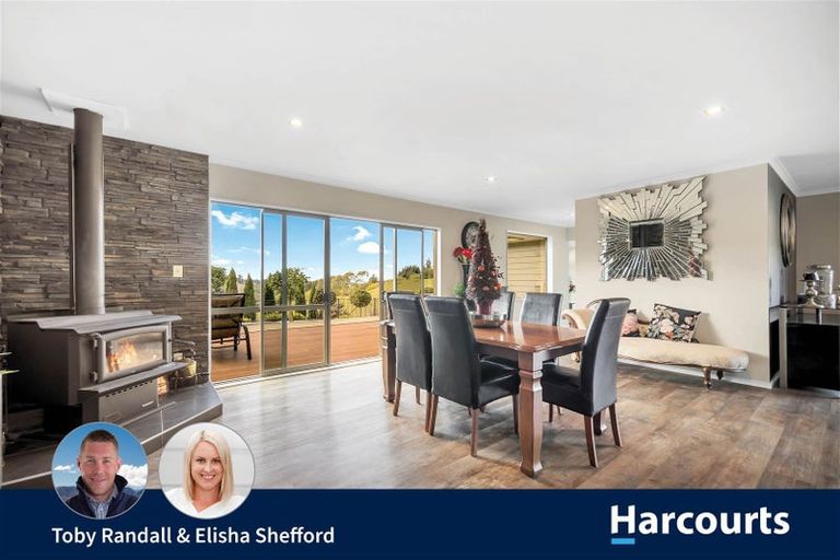 Photo of property in 51 Redwood Park Road, Redwood Valley, Richmond, 7081