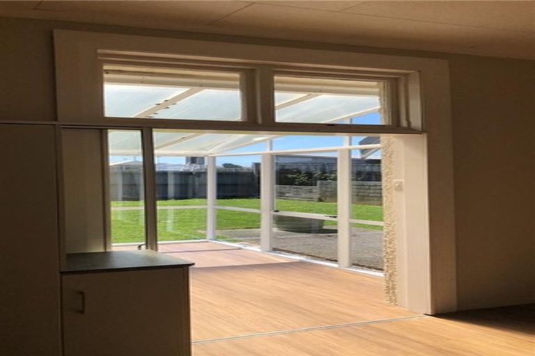 Photo of property in 13 Kennedy Street, Saint Clair, Dunedin, 9012