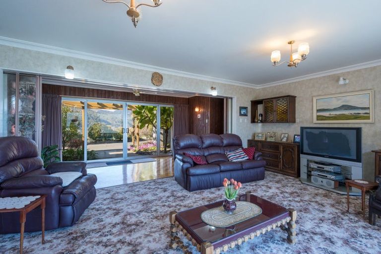 Photo of property in 262 Princes Drive, Britannia Heights, Nelson, 7010