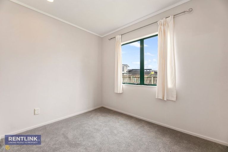 Photo of property in 39 Evans Road, Papamoa Beach, Papamoa, 3118