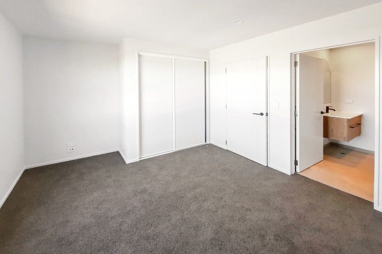 Photo of property in 6/29 Sugden Street, Spreydon, Christchurch, 8024