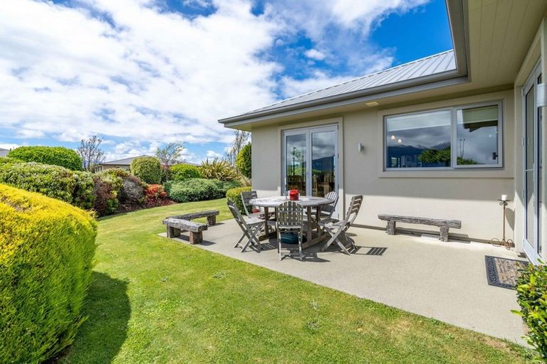 Photo of property in 40 Breaksea Street, Te Anau, 9600