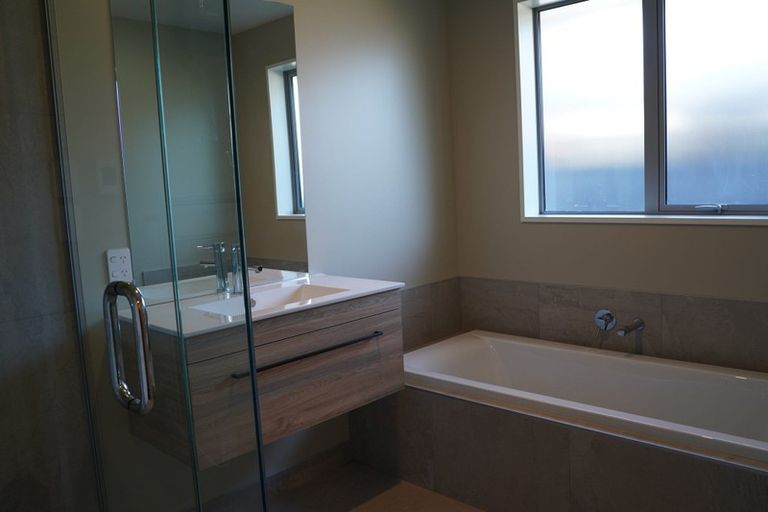 Photo of property in 35 Blackadder Road, Pegasus, 7612