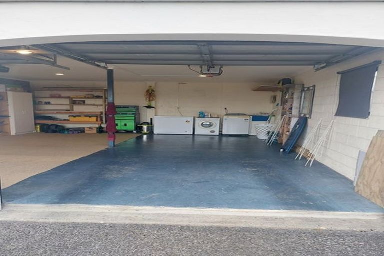 Photo of property in 5 Tautara Place, Ohauiti, Tauranga, 3112