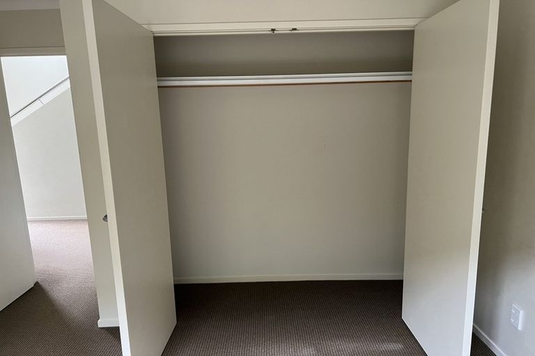 Photo of property in 7 Zion Road, Birkenhead, Auckland, 0626