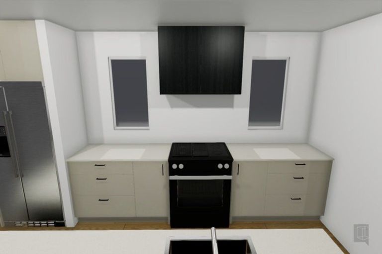 Photo of property in 31 Suffolk Drive, Kirwee, 7571