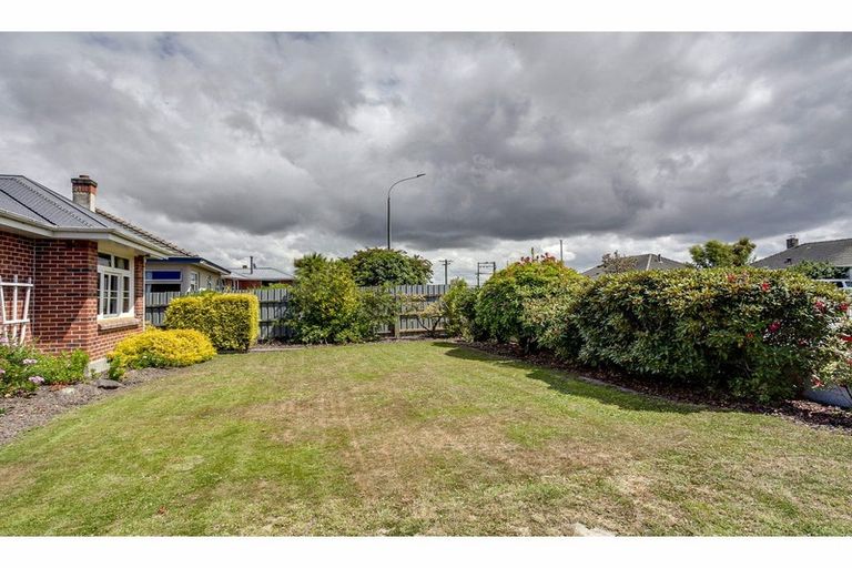 Photo of property in 234 Wai-iti Road, Highfield, Timaru, 7910