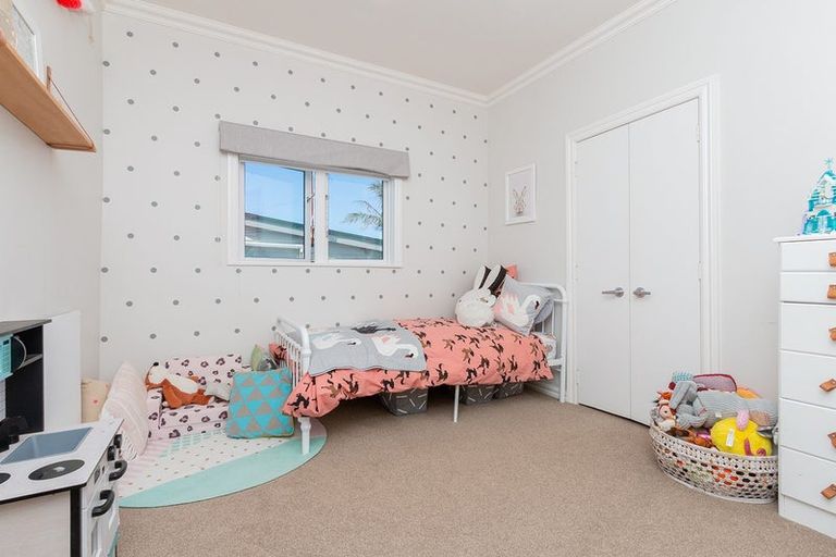 Photo of property in 19 Bond Street, Grey Lynn, Auckland, 1021