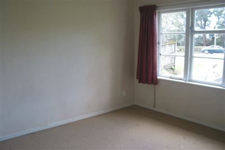 Photo of property in 4 Albany Highway, Greenhithe, Auckland, 0632