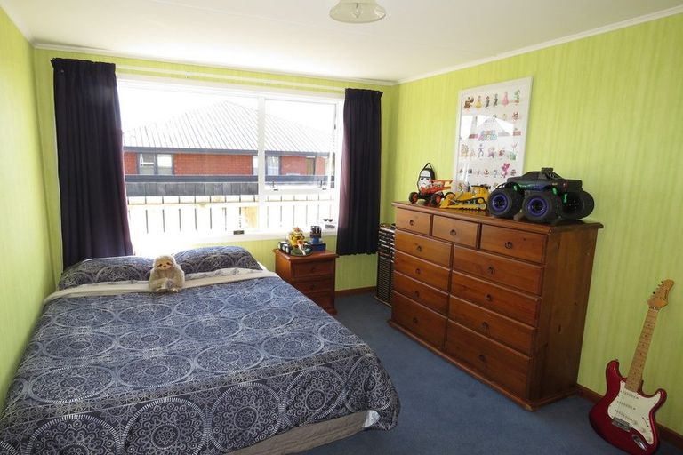 Photo of property in 77 Bainfield Road, Waikiwi, Invercargill, 9810