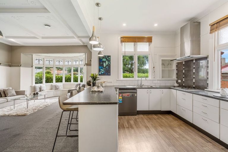 Photo of property in 88 Cavell Street, Tainui, Dunedin, 9013