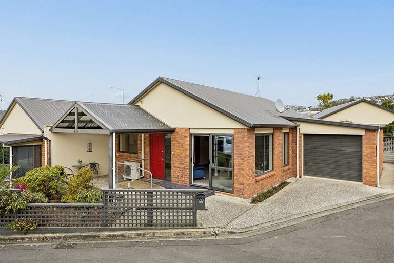 Photo of property in 202b South Road, Caversham, Dunedin, 9012
