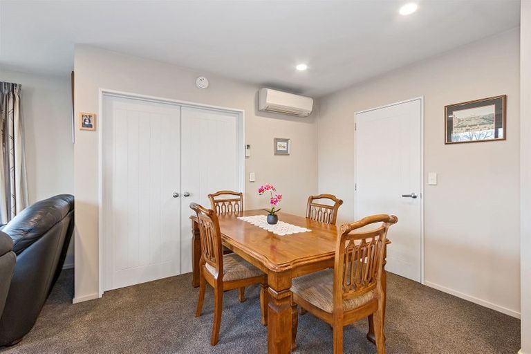 Photo of property in 1/19 Tower Street, Hornby, Christchurch, 8042