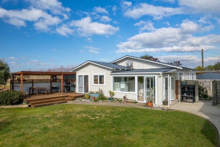 Photo of property in 96 Umukuri Road, Riwaka, Motueka, 7198