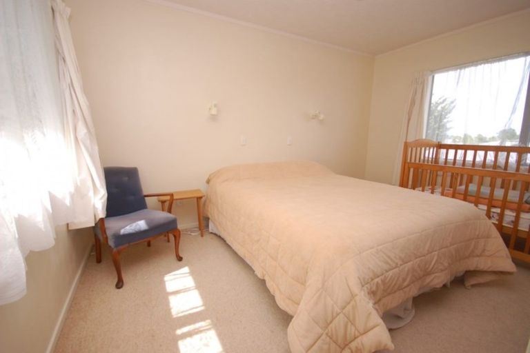 Photo of property in 5 Holland Grove, Richmond Heights, Taupo, 3330
