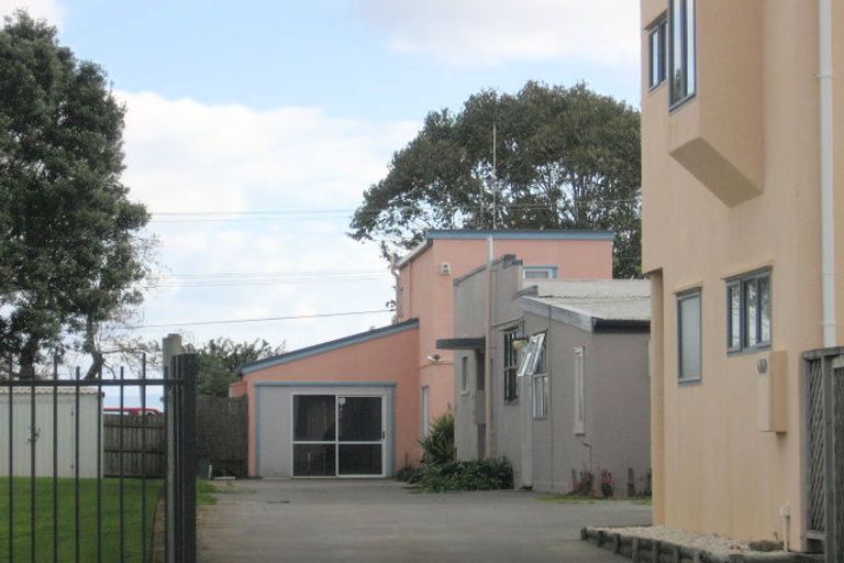 Photo of property in 77c Eversham Road, Mount Maunganui, 3116