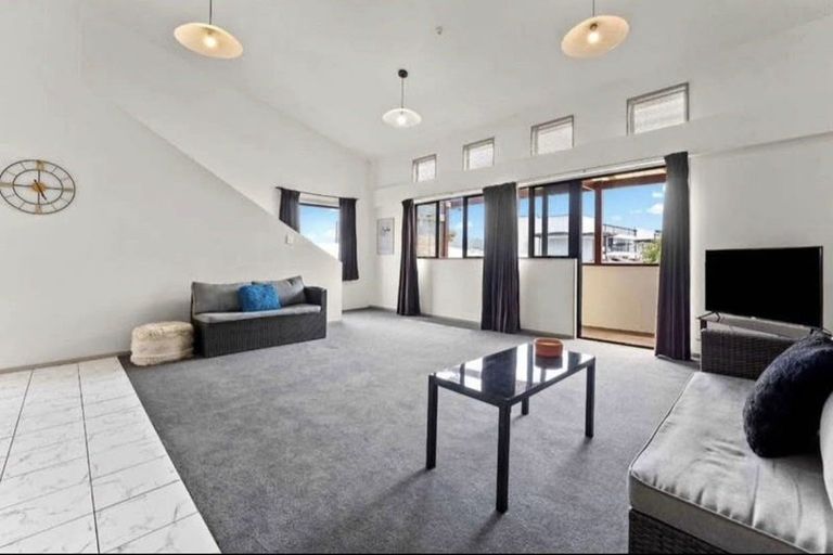Photo of property in 18/255 Browns Road, Manurewa, Auckland, 2102