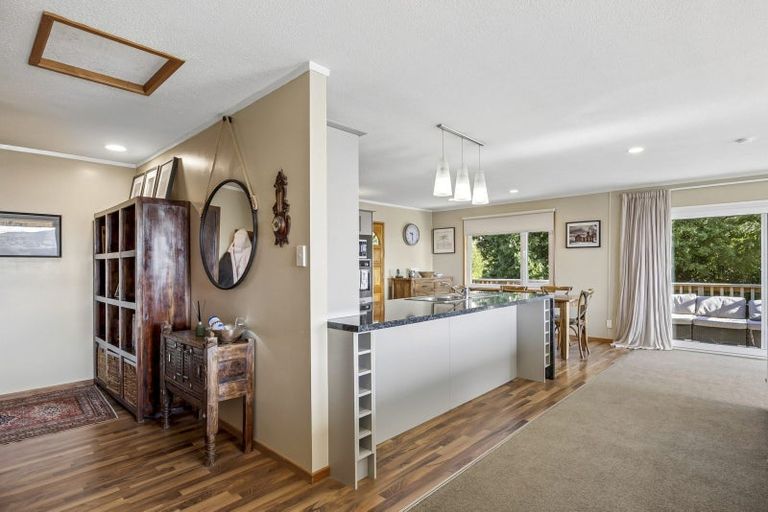 Photo of property in 73 Wakari Road, Halfway Bush, Dunedin, 9010