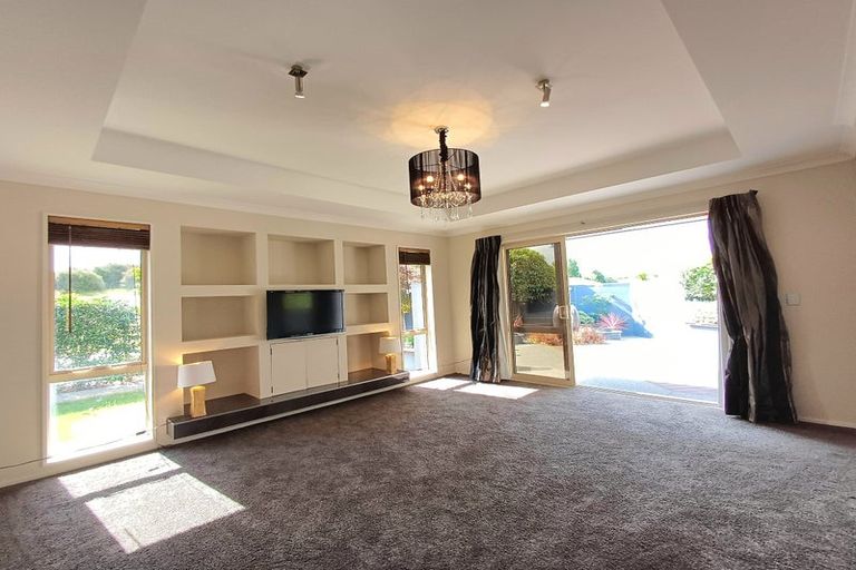 Photo of property in 11 Kawakawa Street, Pegasus, 7612