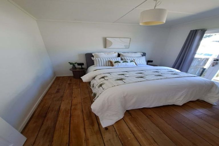 Photo of property in 5/56 North Road, The Wood, Nelson, 7010