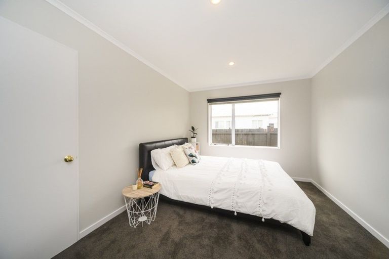 Photo of property in 18 Palm Avenue, Hokowhitu, Palmerston North, 4410