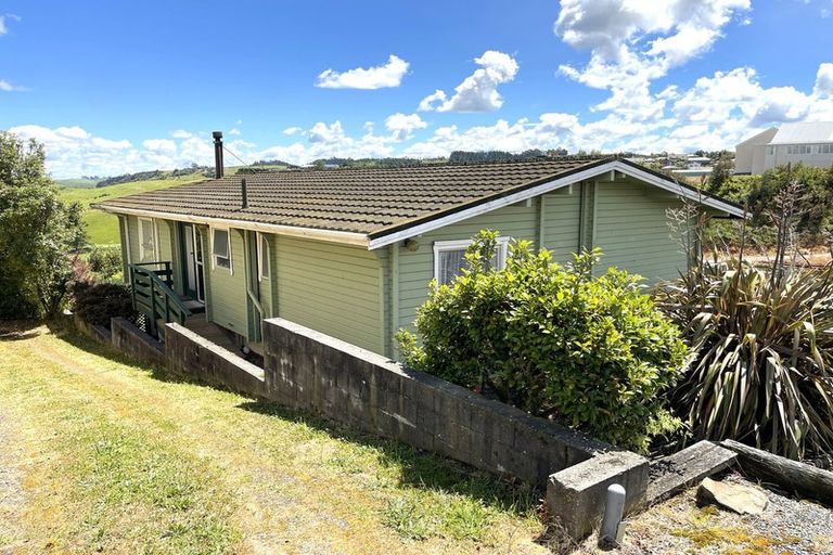 Photo of property in 29 Pakefield Street, Balclutha, 9230