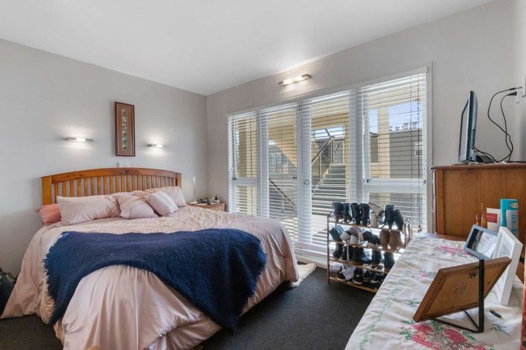 Photo of property in 1102 Fenton Street, Rotorua, 3010