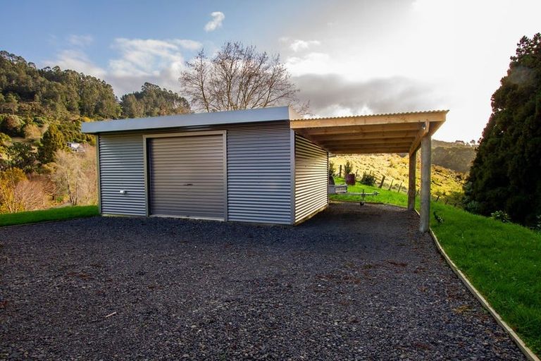 Photo of property in 86a Te Puna Quarry Road, Minden, Tauranga, 3179