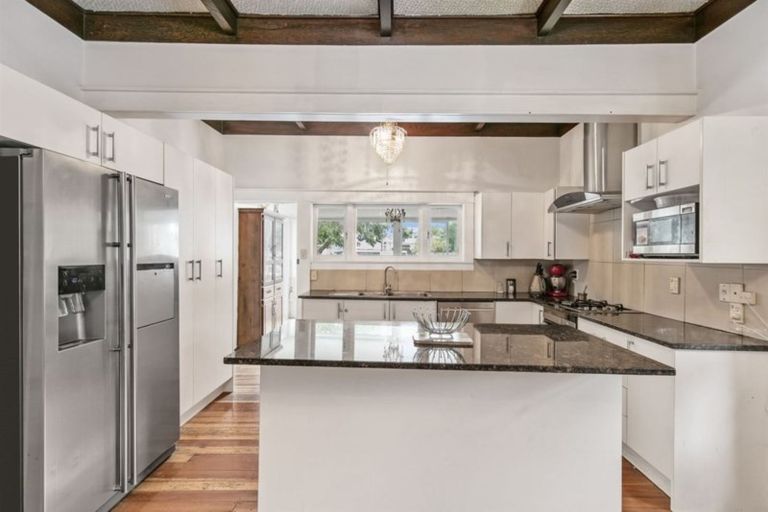 Photo of property in 47 Pah Road, Epsom, Auckland, 1023