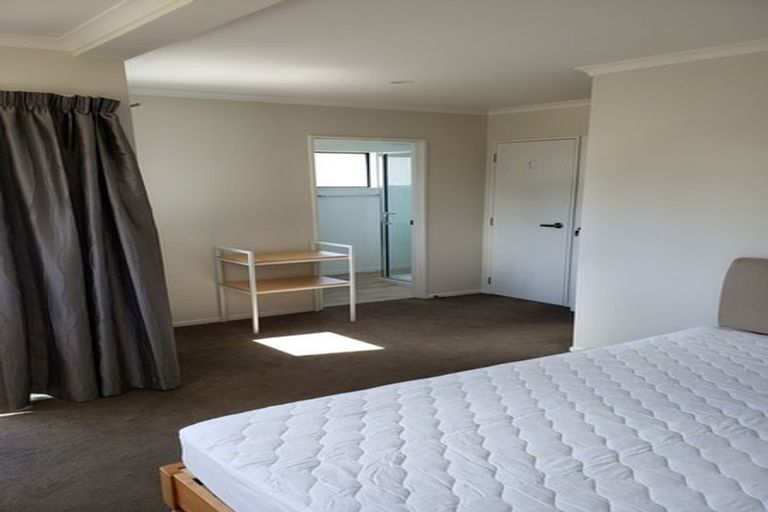 Photo of property in 48a Helena Road, Hillcrest, Hamilton, 3216