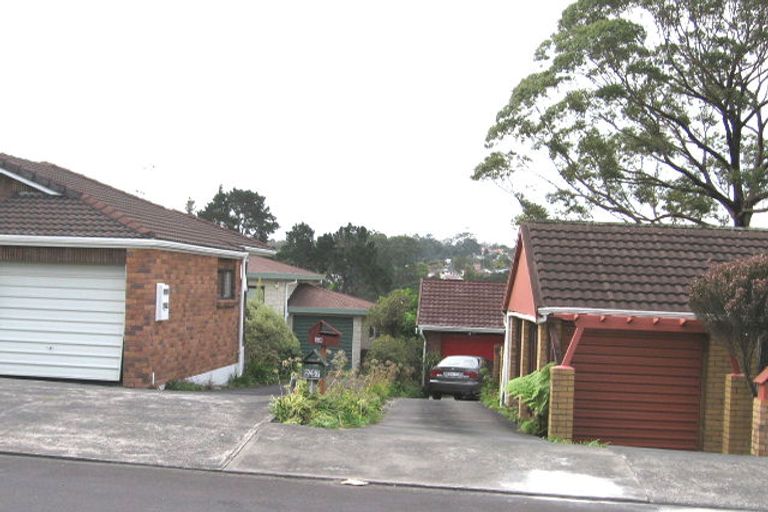 Photo of property in 2/55 Granville Drive, Massey, Auckland, 0614